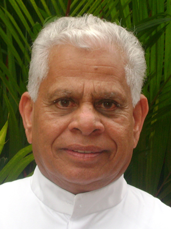 Rev. Fr. Joseph Vathalloor CMI (78)